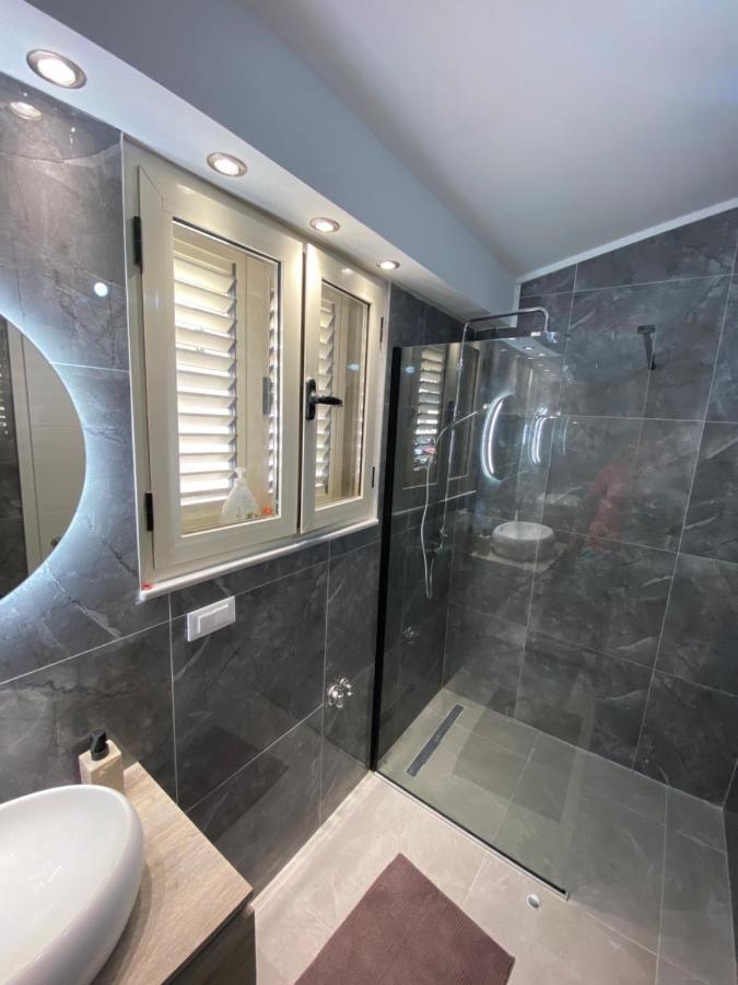 White Sapphire Apartment Dubrovnik Bagian luar foto